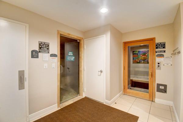610 Clematis, 610 Clematis St #524, West Palm Beach, Florida 33401, image 1