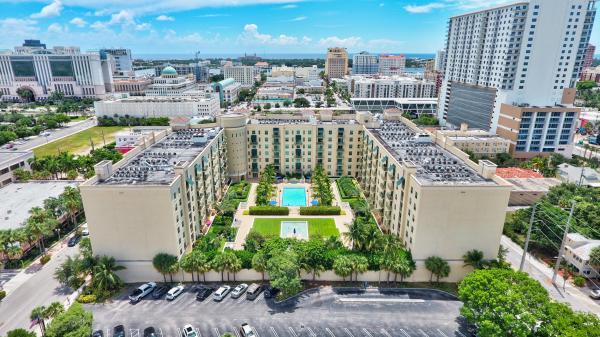 610 Clematis, 610 Clematis St #524, West Palm Beach, Florida 33401, image 3