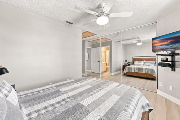 Riverwalk, 6174 Riverwalk Ln #5, Jupiter, Florida 33458, image 3