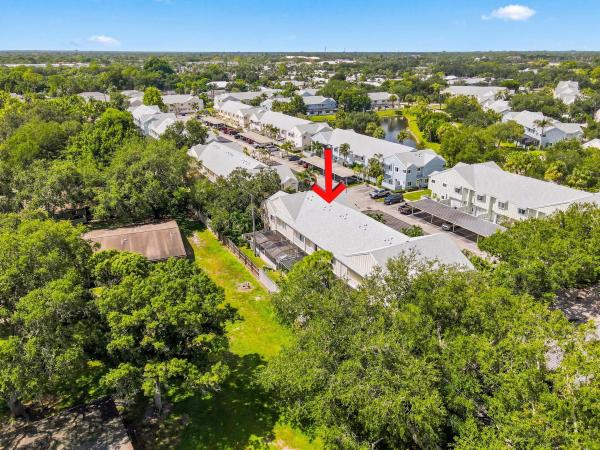 Riverwalk, 6174 Riverwalk Ln #5, Jupiter, Florida 33458, image 2