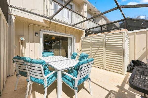 Riverwalk, 6174 Riverwalk Ln #5, Jupiter, Florida 33458, image 2