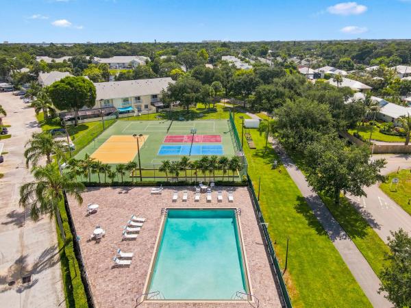 Riverwalk, 6174 Riverwalk Ln #5, Jupiter, Florida 33458, image 1