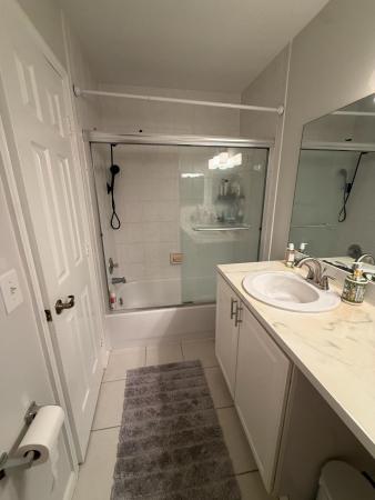 Augusta At Indian Creek, 107 Half Moon Cir #D, Jupiter, Florida 33458, image 1