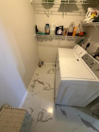 Augusta At Indian Creek, 107 Half Moon Cir #D, Jupiter, Florida 33458, image 3