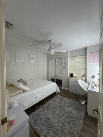 Augusta At Indian Creek, 107 Half Moon Cir #D, Jupiter, Florida 33458, image 2