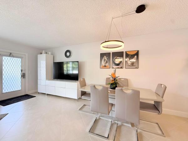 172 Tilford I, Deerfield Beach, Florida 33442, image 1