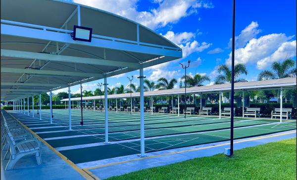 172 Tilford I, Deerfield Beach, Florida 33442, image 3