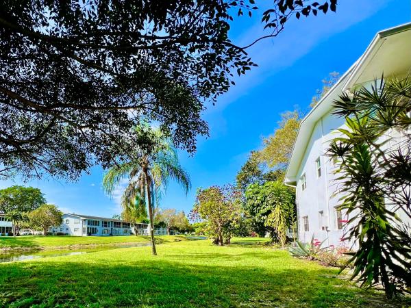 172 Tilford I, Deerfield Beach, Florida 33442, image 2
