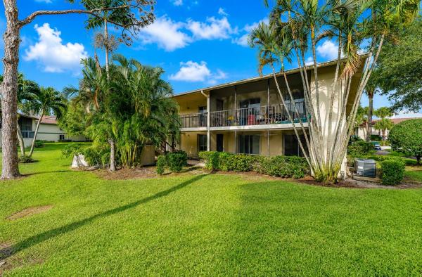 Chasewood North, 6519 Chasewood Dr #D, Jupiter, Florida 33458, image 2