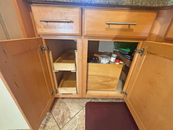 Bella Mar, 367 S Federal Hwy #A209, Deerfield Beach, Florida 33441, image 2