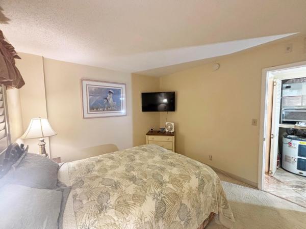 Bella Mar, 367 S Federal Hwy #A209, Deerfield Beach, Florida 33441, image 3