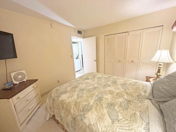 Bella Mar, 367 S Federal Hwy #A209, Deerfield Beach, Florida 33441, image 1