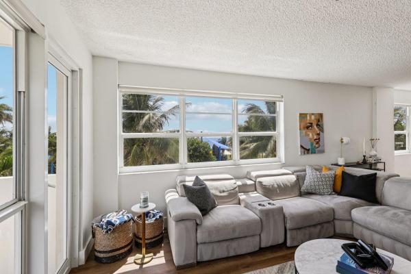 Ocean Monarch, 133 N Pompano Beach Blvd #210, Pompano Beach, Florida 33062, image 3