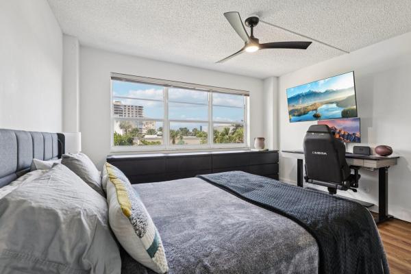 Ocean Monarch, 133 N Pompano Beach Blvd #210, Pompano Beach, Florida 33062, image 2