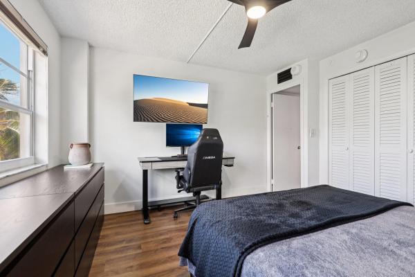 Ocean Monarch, 133 N Pompano Beach Blvd #210, Pompano Beach, Florida 33062, image 1