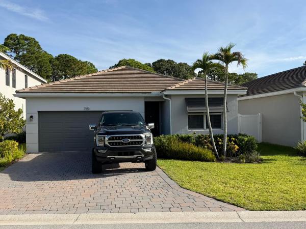 Reserve At Jupiter, 7151 Rockwood Rd, Jupiter, Florida 33458, image 1