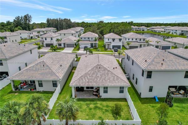 Reserve At Jupiter, 7151 Rockwood Rd, Jupiter, Florida 33458, image 3