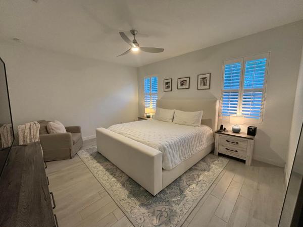 Reserve At Jupiter, 7151 Rockwood Rd, Jupiter, Florida 33458, image 2