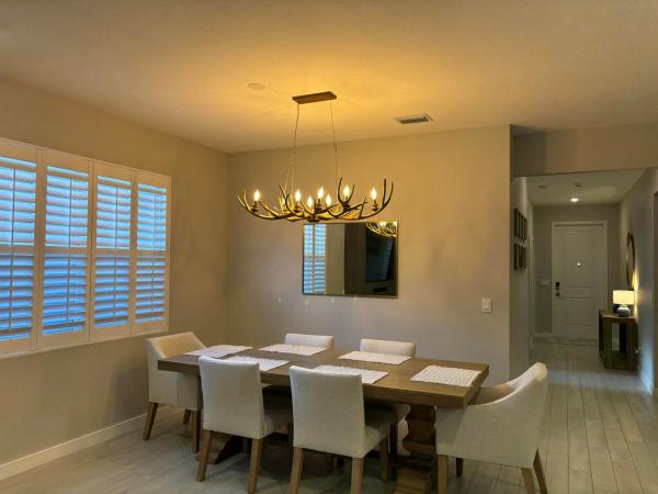 Reserve At Jupiter, 7151 Rockwood Rd, Jupiter, Florida 33458, image 3