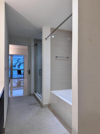 Paramount Miami Worldcenter, 851 NE 1st Ave #201, Miami, Florida 33132, image 3