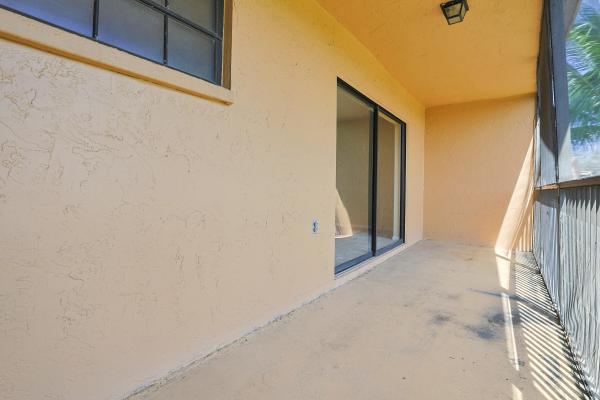 Fairways Of Sunrise, 2794 NW 80th Ave #2794, Sunrise, Florida 33322, image 3