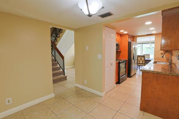 Fairways Of Sunrise, 2794 NW 80th Ave #2794, Sunrise, Florida 33322, image 2