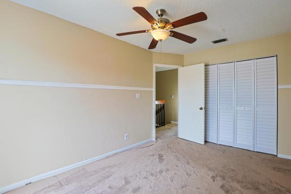 Fairways Of Sunrise, 2794 NW 80th Ave #2794, Sunrise, Florida 33322, image 1