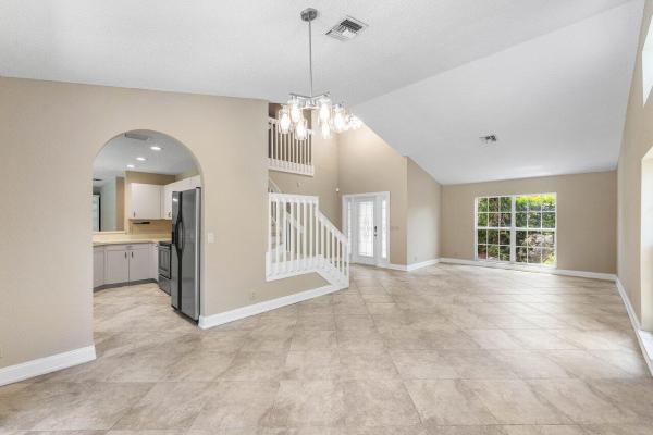 Wildwood Estates At Adios, 3331 NW 71st St, Coconut Creek, Florida 33073, image 1