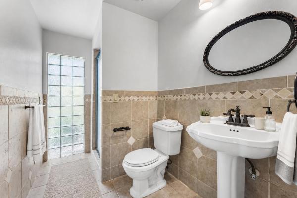 Wildwood Estates At Adios, 3331 NW 71st St, Coconut Creek, Florida 33073, image 3