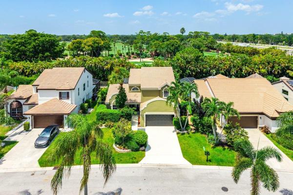 Wildwood Estates At Adios, 3331 NW 71st St, Coconut Creek, Florida 33073, image 2