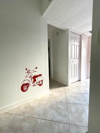 830 SW 9th Street Cir #201, Boca Raton, Florida 33486, image 2