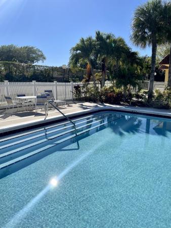 830 SW 9th Street Cir #201, Boca Raton, Florida 33486, image 1