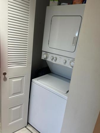 Cayman Village, 1501 Cayman Way #K2, Coconut Creek, Florida 33066, image 1