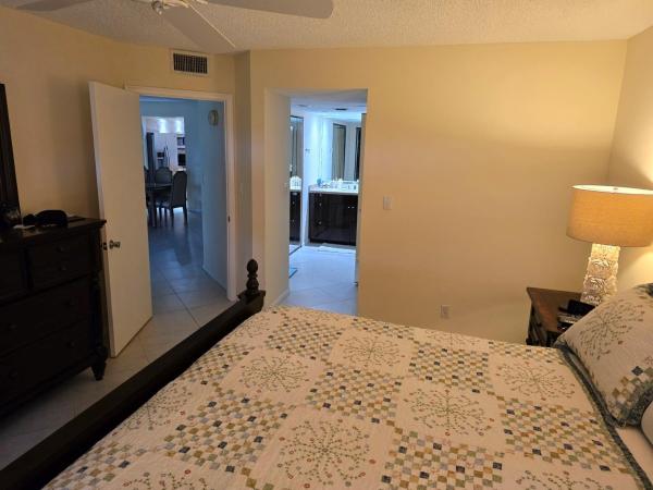 Cayman Village, 1501 Cayman Way #K2, Coconut Creek, Florida 33066, image 2