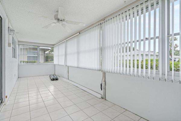 Country Manors, 121 Mockingbird Ln, Delray Beach, Florida 33445, image 1