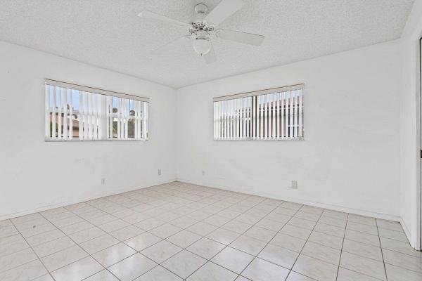 Country Manors, 121 Mockingbird Ln, Delray Beach, Florida 33445, image 1