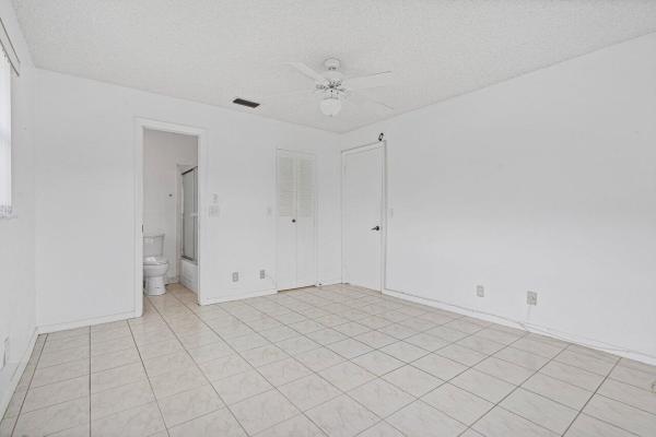 Country Manors, 121 Mockingbird Ln, Delray Beach, Florida 33445, image 2