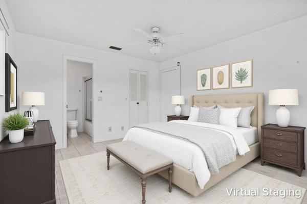 Country Manors, 121 Mockingbird Ln, Delray Beach, Florida 33445, image 1