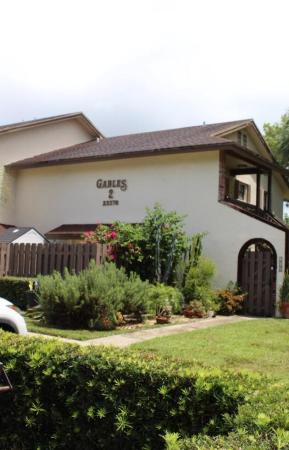 Gables East Of Boca Barwood, 23378 Lyons Rd #204, Boca Raton, Florida 33428, image 1