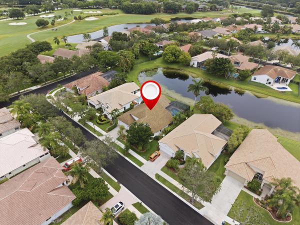 Grand Oak, 2644 Miller Ct, Weston, Florida 33332, image 3