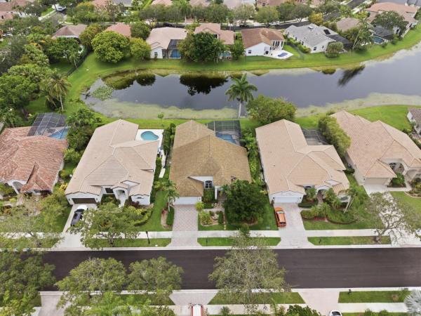 Grand Oak, 2644 Miller Ct, Weston, Florida 33332, image 1