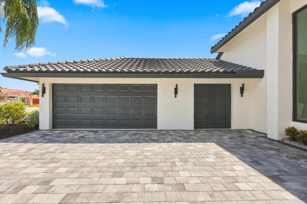 Boca Woods Country Club, 11181 Boca Woods Ln, Boca Raton, Florida 33428, image 3