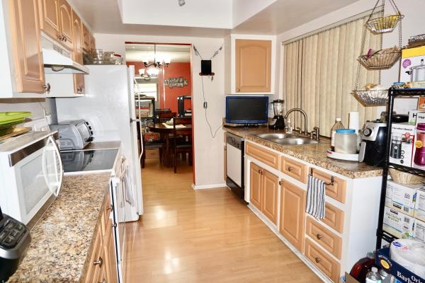 Mainlands Of Tamarac Lakes, 4405 NW 48th Ave, Tamarac, Florida 33319, image 1