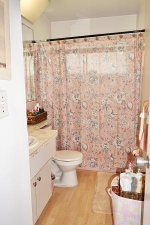 Mainlands Of Tamarac Lakes, 4405 NW 48th Ave, Tamarac, Florida 33319, image 3