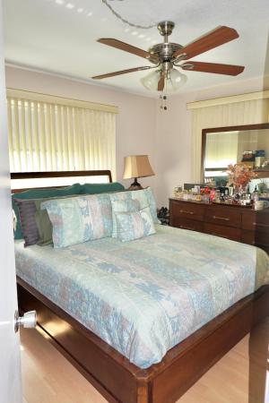 Mainlands Of Tamarac Lakes, 4405 NW 48th Ave, Tamarac, Florida 33319, image 2