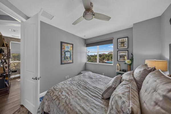 The Pointe At Middle River, 2900 NE 12th Ter #22, Oakland Park, Florida 33334, image 3