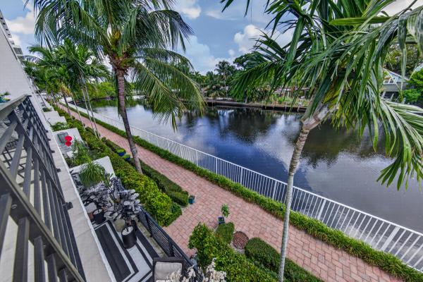 The Pointe At Middle River, 2900 NE 12th Ter #22, Oakland Park, Florida 33334, image 1