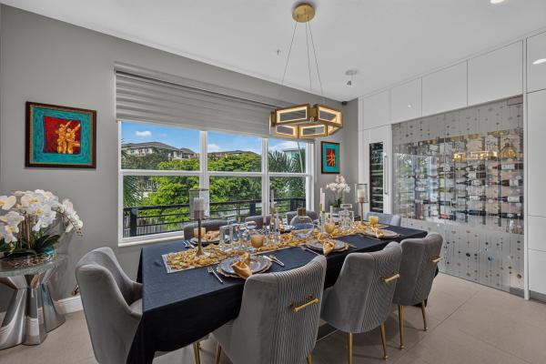 The Pointe At Middle River, 2900 NE 12th Ter #22, Oakland Park, Florida 33334, image 3