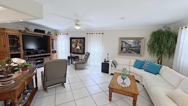 Dania Highlands, 310 SE 4th Ter, Dania Beach, Florida 33004, image 3