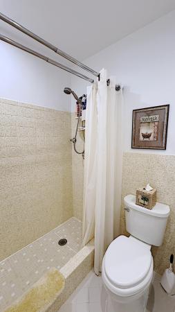 Dania Highlands, 310 SE 4th Ter, Dania Beach, Florida 33004, image 2
